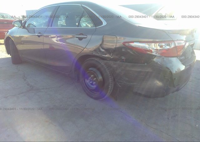 4T1BF1FK3GU232449 2016 TOYOTA CAMRY