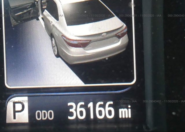 4T1BF1FK3GU232449 2016 TOYOTA CAMRY
