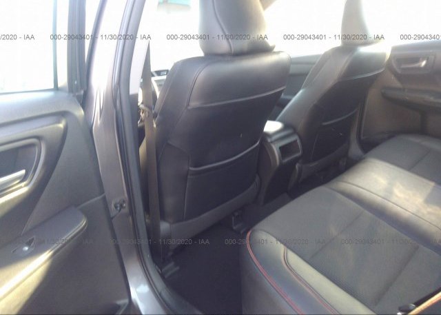 4T1BF1FK3GU232449 2016 TOYOTA CAMRY