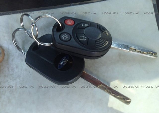 1FADP3F25FL215880 2015 FORD FOCUS