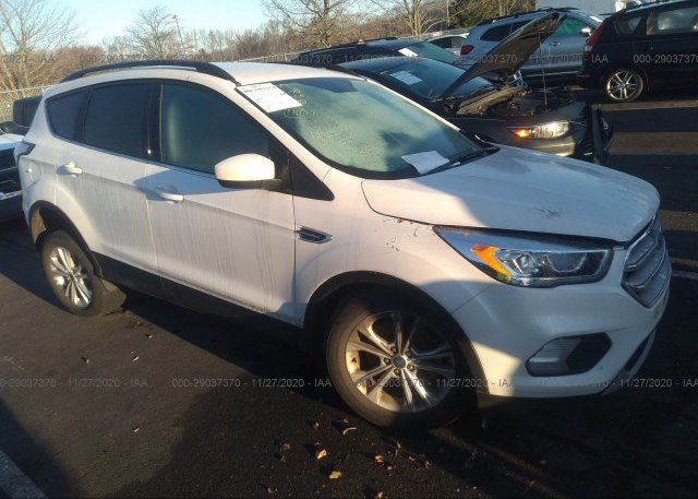 1FMCU9G9XHUD47717 2017 FORD ESCAPE