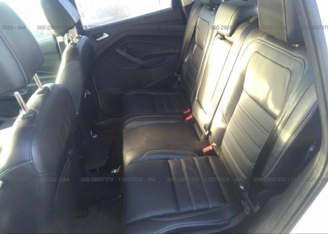 1FMCU9G9XHUD47717 2017 FORD ESCAPE