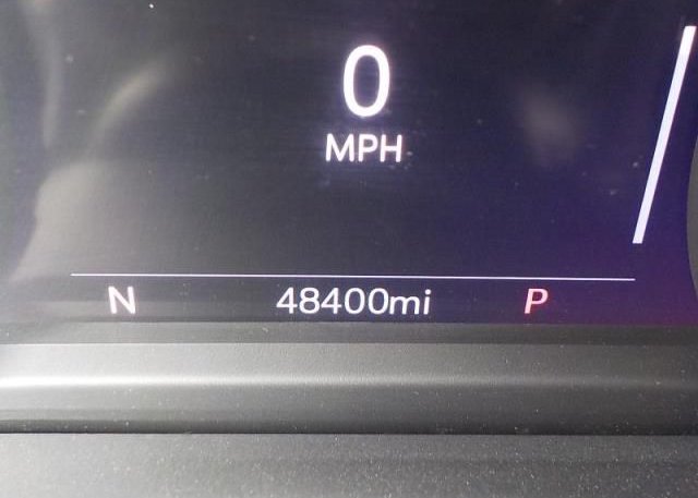 2021 CHEVROLET SUBURBAN(VIN: 1GNSKDKD0MR306232