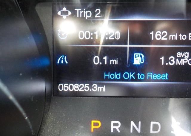 2021 FORD MUSTANG(VIN: 1FATP8UH6M5122481