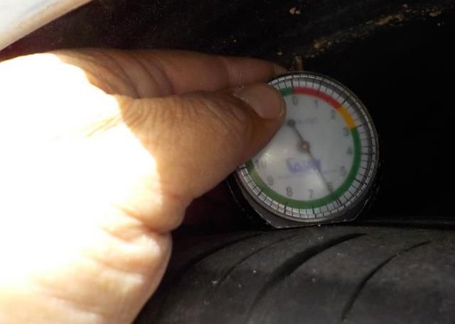 2021 FORD MUSTANG(VIN: 1FATP8UH6M5122481