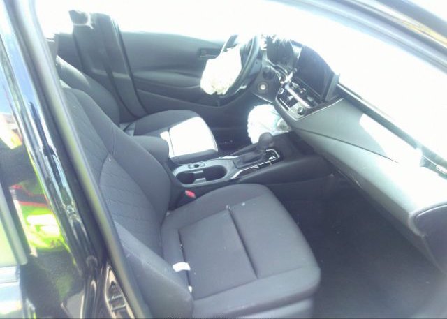 2023 TOYOTA COROLLA(VIN: 5YFB4MDE5PP020495