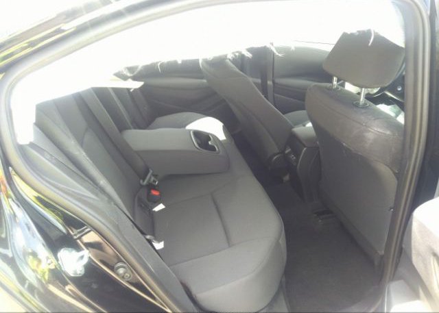 2023 TOYOTA COROLLA(VIN: 5YFB4MDE5PP020495