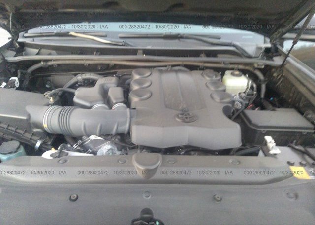 JTEBU5JR9J5532886 2018 TOYOTA 4RUNNER
