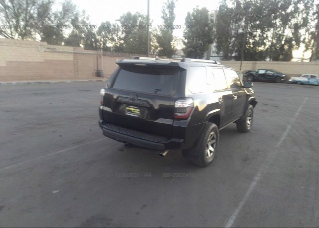 цена в сша 2018 TOYOTA 4RUNNER JTEBU5JR9J5532886