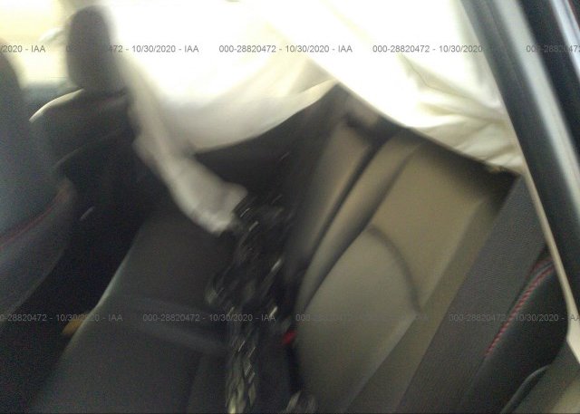 JTEBU5JR9J5532886 2018 TOYOTA 4RUNNER