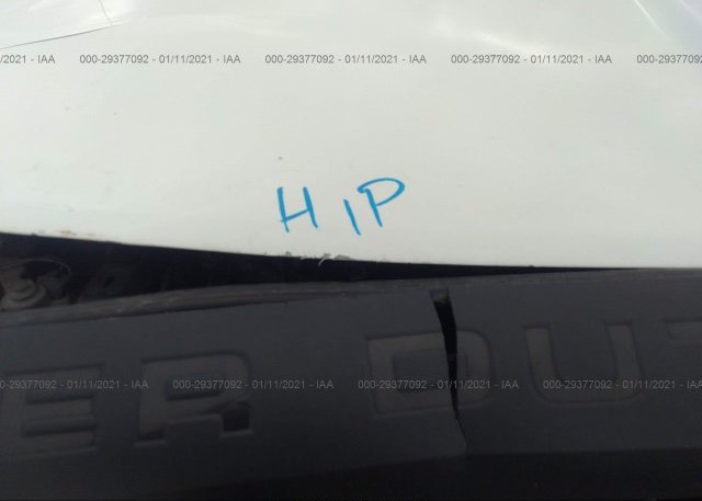 1FT7X2A61EEA74515 2014 FORD SUPER DUTY F-250 SRW