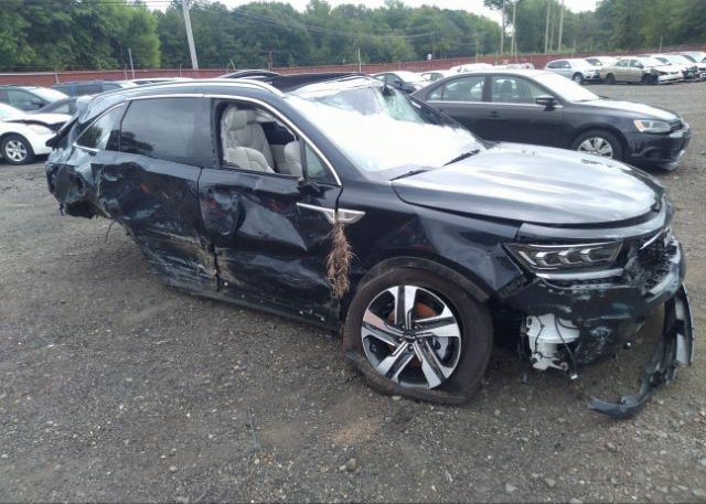 KNDRMDLH0P5164673 2023 KIA SORENTO PLUG-IN HYBRID