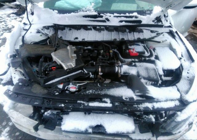 2021 HONDA ACCORD SEDAN(VIN: 1HGCV1F15MA051127