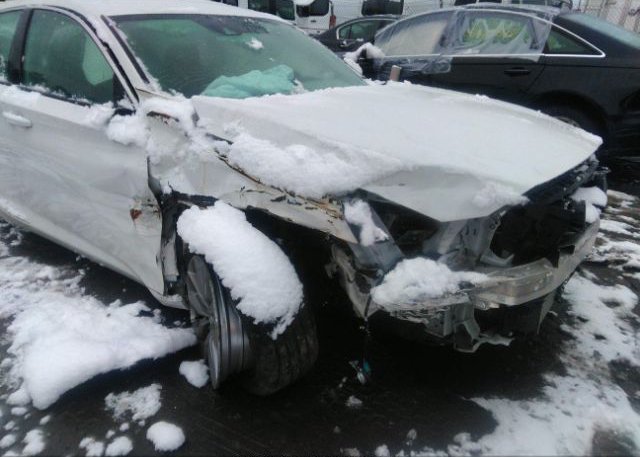 2021 HONDA ACCORD SEDAN(VIN: 1HGCV1F15MA051127