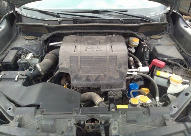 2021 SUBARU FORESTER(VIN: JF2SKAJC2MH420336