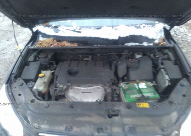 2T3DF4DV7CW244256 2012 TOYOTA RAV4