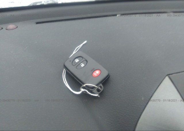 2T3DF4DV7CW244256 2012 TOYOTA RAV4