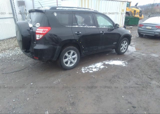цена в сша 2012 TOYOTA RAV4 2T3DF4DV7CW244256