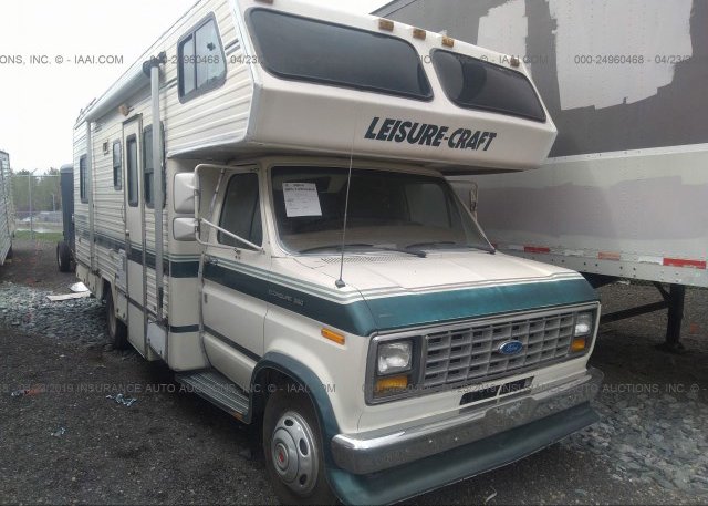 Car Auction Online >> Buying Online Salvage Vehicles Bid Online Auto Auctions Car Auction Online >> Buying Online Salvage Vehicles Bid Online Auto Auctions
