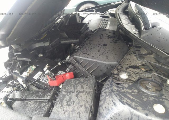 1N4AL3AP4HC494906 2017 NISSAN ALTIMA