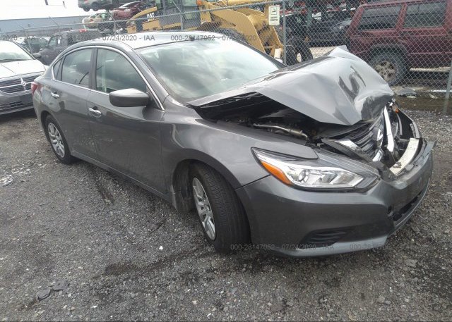 1N4AL3AP4HC494906 2017 NISSAN ALTIMA