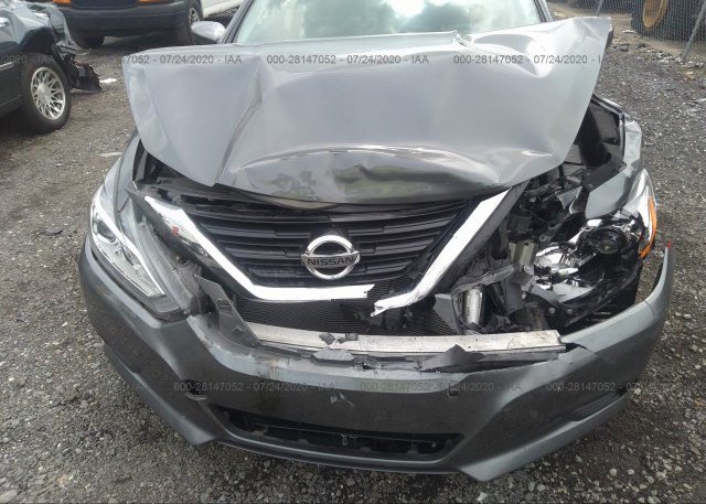 1N4AL3AP4HC494906 2017 NISSAN ALTIMA