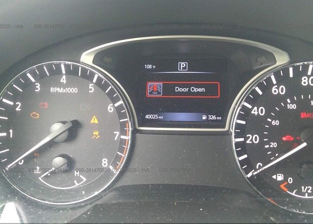 1N4AL3AP4HC494906 2017 NISSAN ALTIMA