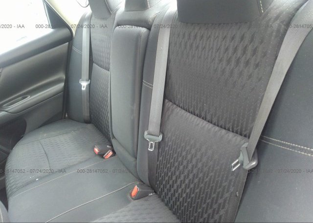 1N4AL3AP4HC494906 2017 NISSAN ALTIMA