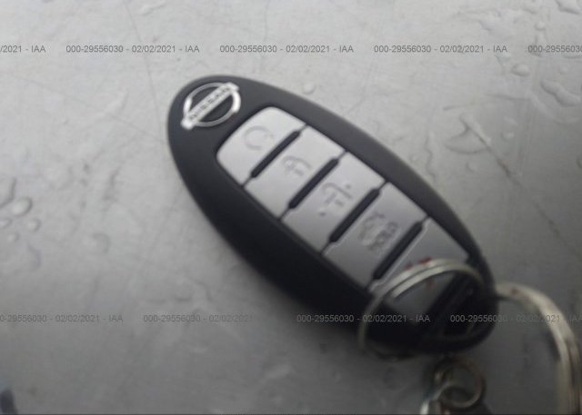 1N4AL3AP1EC290687 2014 NISSAN ALTIMA