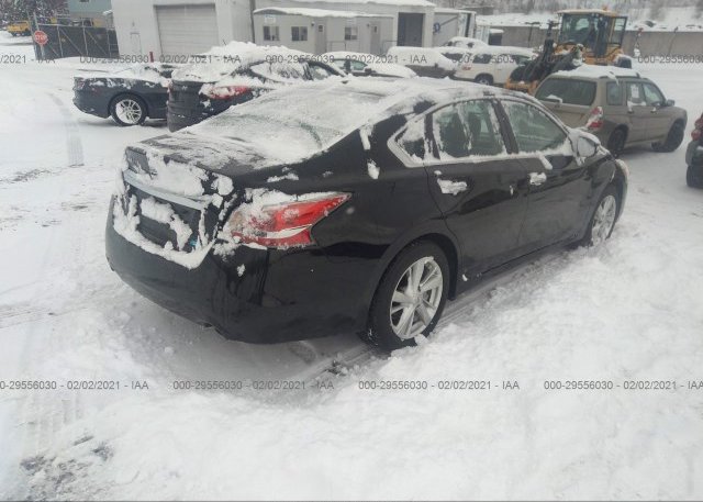цена в сша 2014 NISSAN ALTIMA 1N4AL3AP1EC290687