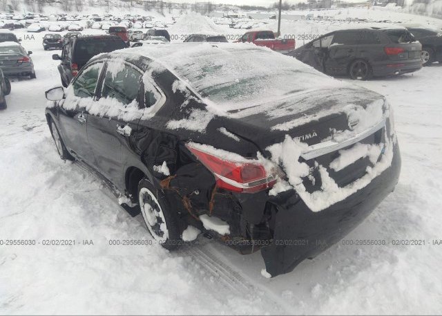 1N4AL3AP1EC290687 2014 NISSAN ALTIMA