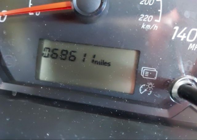 2021 MITSUBISHI MIRAGE(VIN: ML32AUHJ8MH007248