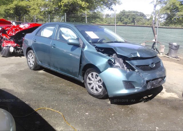 Toyota Laurel Md >> 2t1bu4ee8ac280198 Salvage Greater Than 75 Turquoise Toyota Laurel Md >> 2t1bu4ee8ac280198 Salvage Greater Than 75 Turquoise