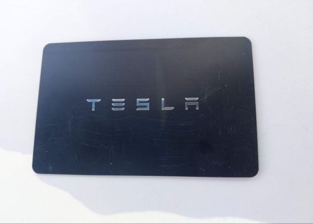 2022 TESLA MODEL 3(VIN: 5YJ3E1EB4NF156193
