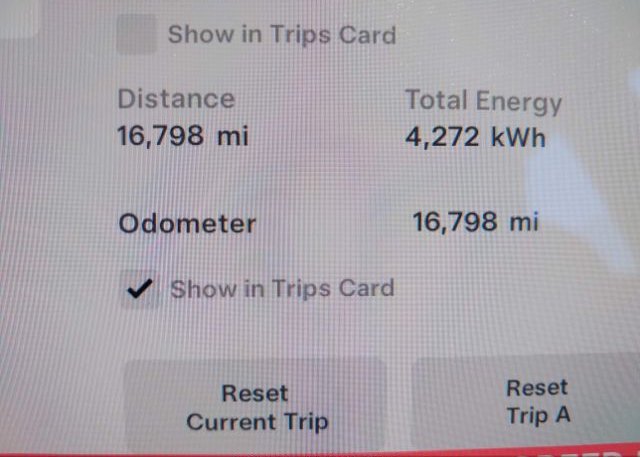 2022 TESLA MODEL 3(VIN: 5YJ3E1EB4NF156193