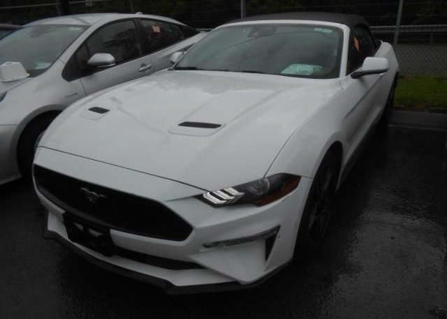 2021 FORD MUSTANG (VIN: 1FATP8UHXM5123567)