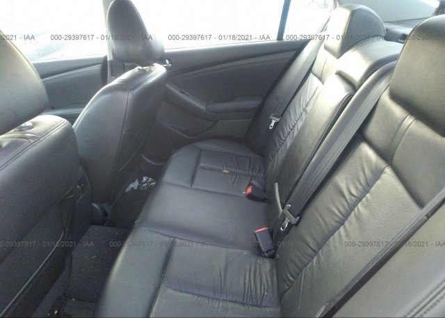 1N4AL2AP8AN536143 2010 NISSAN ALTIMA