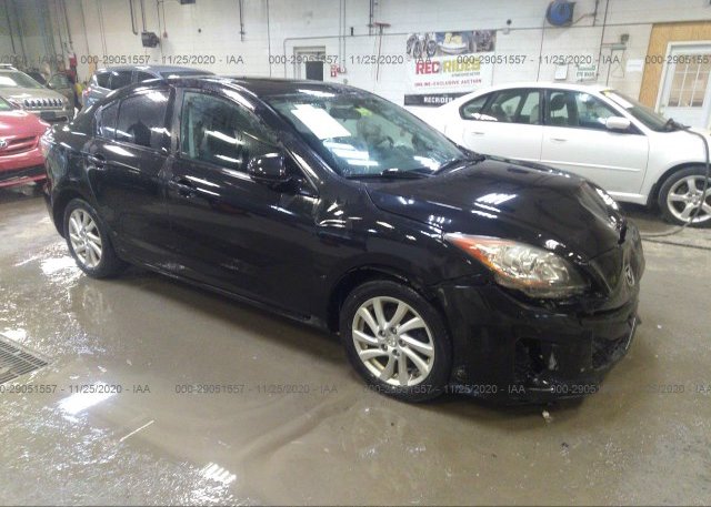 JM1BL1VG7C1502594 2012 MAZDA MAZDA3