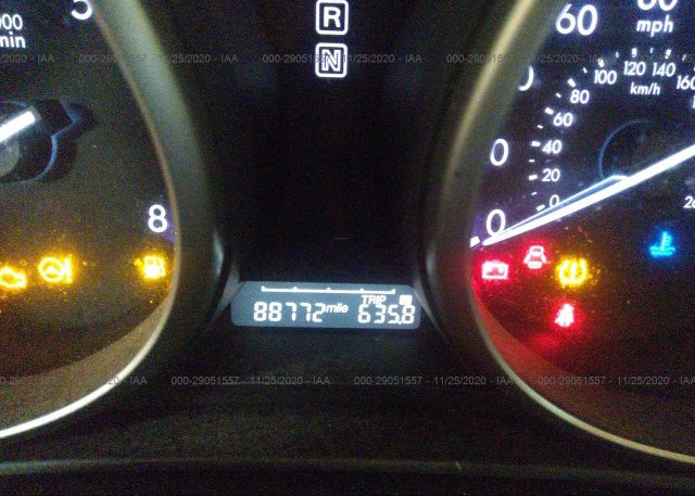 JM1BL1VG7C1502594 2012 MAZDA MAZDA3