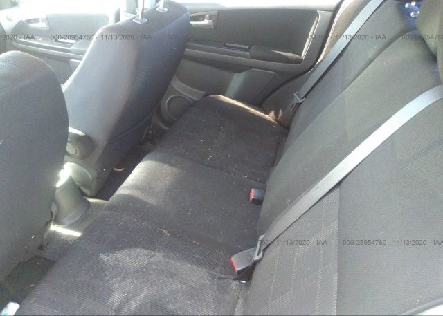 JS2YC5A39C6300126 2012 SUZUKI SX4