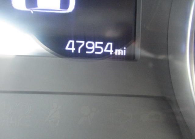 2021 KIA FORTE(VIN: 3KPF24AD3ME349549