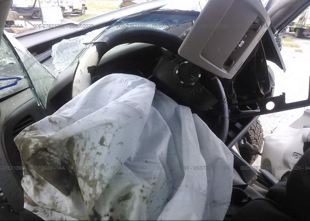 1GC4KZCG8CF213479 2012 CHEVROLET SILVERADO 3500HD