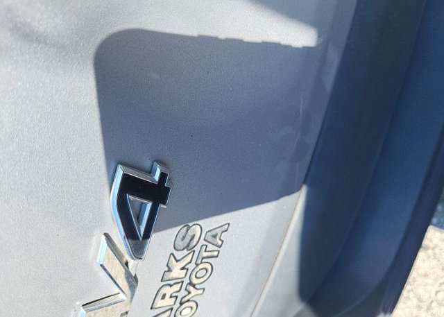 2021 TOYOTA RAV4(VIN: 4T3B6RFV6MU049798