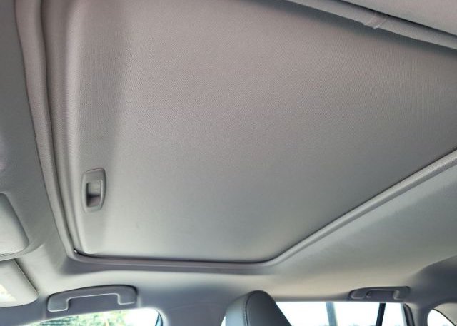 2021 TOYOTA RAV4(VIN: 4T3B6RFV6MU049798