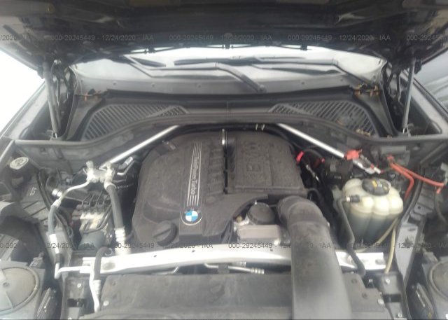 5UXKR2C57H0U21497 2017 BMW X5