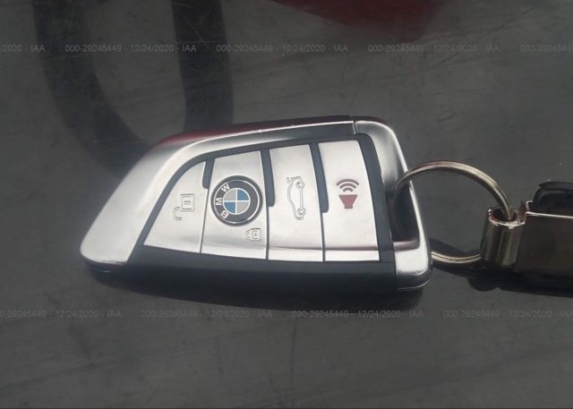 5UXKR2C57H0U21497 2017 BMW X5