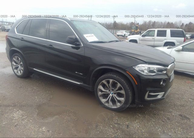 5UXKR2C57H0U21497 2017 BMW X5
