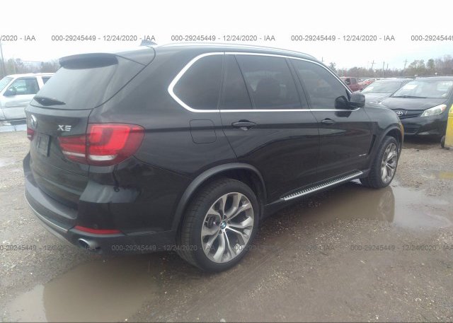 цена в сша 2017 BMW X5 5UXKR2C57H0U21497