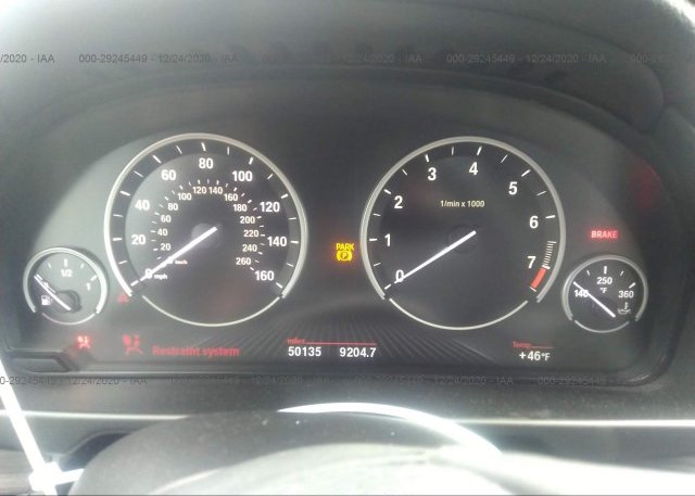 5UXKR2C57H0U21497 2017 BMW X5