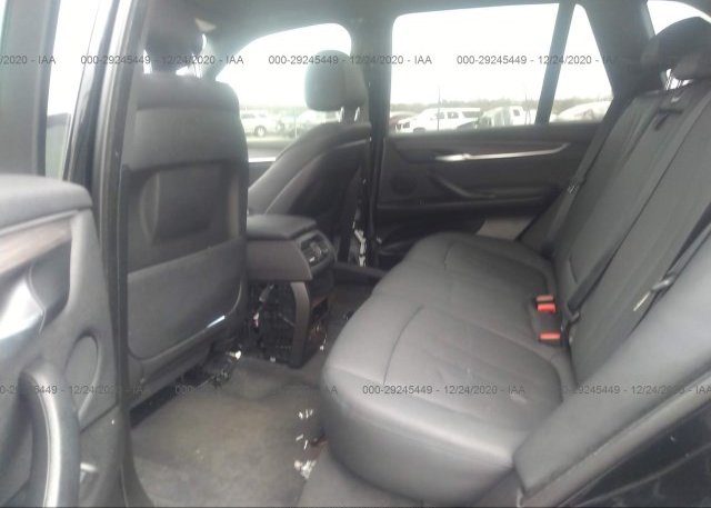 5UXKR2C57H0U21497 2017 BMW X5